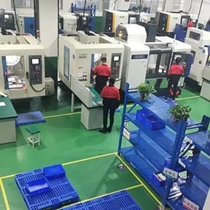 cnc factory china company (2).jpg cnc factory china company (2).jpg