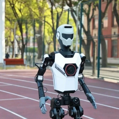 electronics robotics.jpg